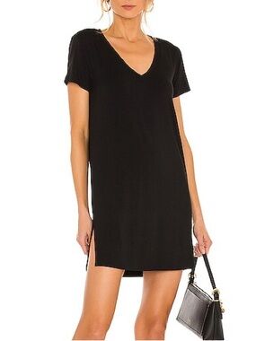 berner mini dress in dark blue sequin Lovers + Friends | Dresses | Lovers Friends Pant Size:XL · 36 Low Iron If Needed delivery::April 2022 Dove Sleeveless Ribbed Knit
